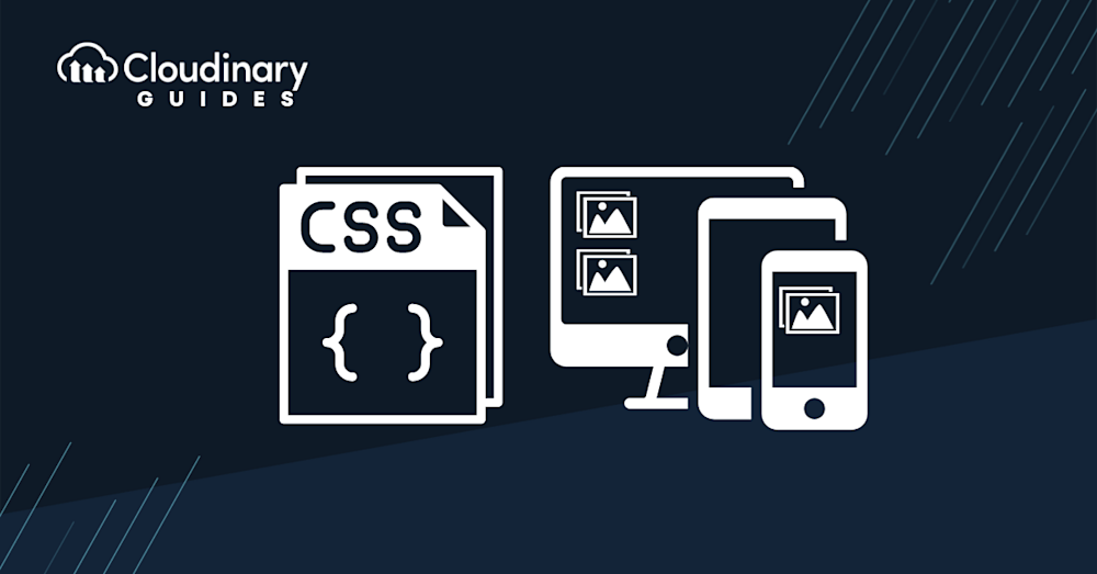 Responsive CSS Techniques