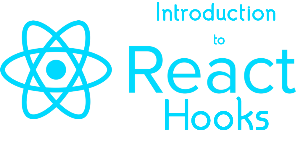 Introduction to React Hooks